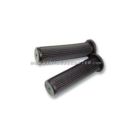 Revêtements (jeu) type origine Vespa PX Arco